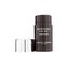 Carolina Herrera Herrera for Men Deostick 75 ml pro muže