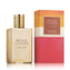 Estee Lauder Bronze Goddess Eau Fraiche Skinscent 2015 100 ml pro ženy
