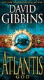 Atlantis God