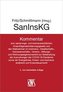 SanInsKG