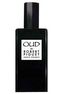 Robert Piguet Oud Parfémová voda 100 ml unisex