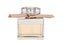 Chloé Chloé - EDP 50 ml woman