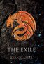 The Exile: The Bound and The Broken Novella