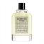 Givenchy Xeryus Rouge Toaletní voda ( exkluzivní velké balení ) 150 ml pro muže