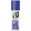 Mexx Life is Now for Him Deodorant 75 ml pro muže