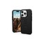 UAG Civilian MagSafe iPhone 15 Pro černý