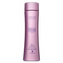 Alterna Caviar Anti-Aging Bodybuilding Volume Conditioner - Kaviárový kondicionér pro objem vlasů 250 ml pro ženy