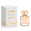 Boucheron Quatre Parfémová voda 100 ml pre ženy