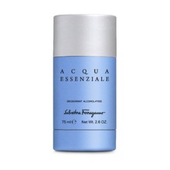 Salvatore Ferragamo Acqua Essenziale Pour Homme Deostick 75. ml pro muže