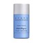 Salvatore Ferragamo Acqua Essenziale Pour Homme Deostick 75. ml pro muže