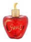 Lolita Lempicka Sweet Parfémová voda 80 ml pro ženy