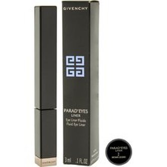 Givenchy Parad´Eyes Liner Fluid Eye Liner - Oční linky 3 ml 0 ml pro ženy
