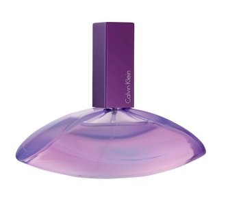 Calvin Klein Euphoria Essence Parfémová voda 50 ml pro ženy