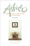 Aikido Exercises for Teaching and Training