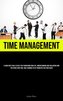 Time Management