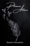 Phoenix Ablaze