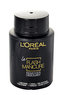 L´oreal Le Flash Manicure Remover - Pěnový odlakovač na nehty 75. ml pro ženy