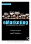 eMarketing