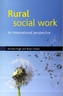 Rural social work