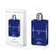 John Richmond X Man Toaletní voda 40 ml pro muže