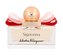 Salvatore Ferragamo Signorina Limited Edition Parfémová voda 50 ml pro ženy