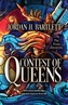Contest of Queens