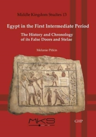 Egypt in the First Intermediate Period