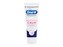 Oral-B Sensitivity & Gum Calm Zubní pasta Gentle Whitening 75 ml unisex