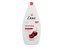 Dove Rejuvenating Sprchový gel Cherry & Chia Milk 450 ml pro ženy
