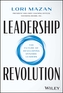 Leadership Revolution