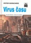 Virus času