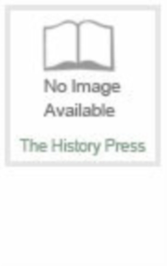 Great Generals of the Napoleonic Wars