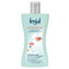 Fenjal Intensive Shower Cream - Sprchový gel 200 ml pro ženy