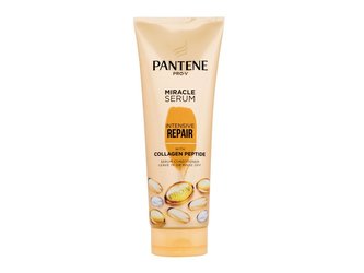 Pantene Intensive Repair Kondicionér Miracle Serum 200 ml pro ženy