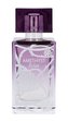Lalique Amethyst Eclat Parfémová voda 50 ml pro ženy
