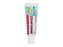 Blend-a-dent Extra Strong Fixační krém Fresh Super Adhesive Cream 47 g unisex