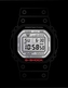 G-Shock