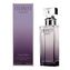 Calvin Klein Eternity Night Parfémová voda 50 ml pro ženy