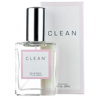 Clean Clean for Women Original Parfémová voda 60 ml pro ženy