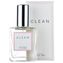 Clean Clean for Women Original Parfémová voda 60 ml pro ženy