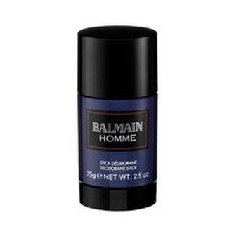Balmain Balmain Homme Deostick 75. ml pro muže