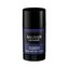 Balmain Balmain Homme Deostick 75. ml pro muže