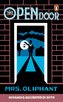 The Open Door