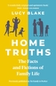 Home Truths