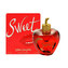 Lolita Lempicka Sweet Parfémová voda Tester 80 ml pro ženy