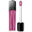 L´oreal Infaillible Mega Gloss - Lesk na rty 8 ml pro ženy