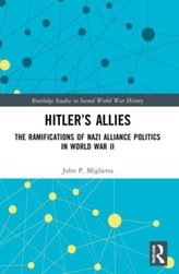 Hitler's Allies