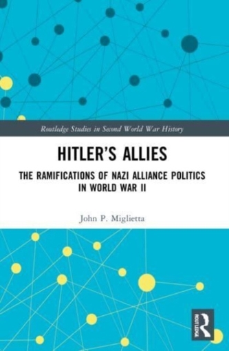 Hitler's Allies