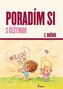 Poradím si s češtinou 3. ročník