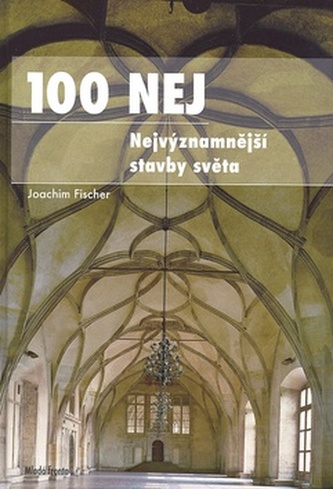 100 NEJ 100 NEJ
